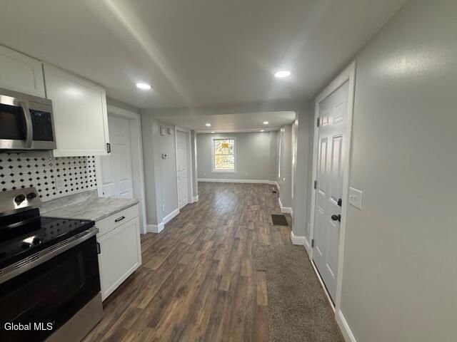16 Ogden Street, Glens Falls, NY 12801