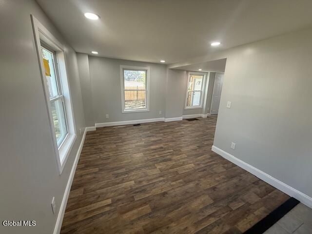 16 Ogden Street, Glens Falls, NY 12801