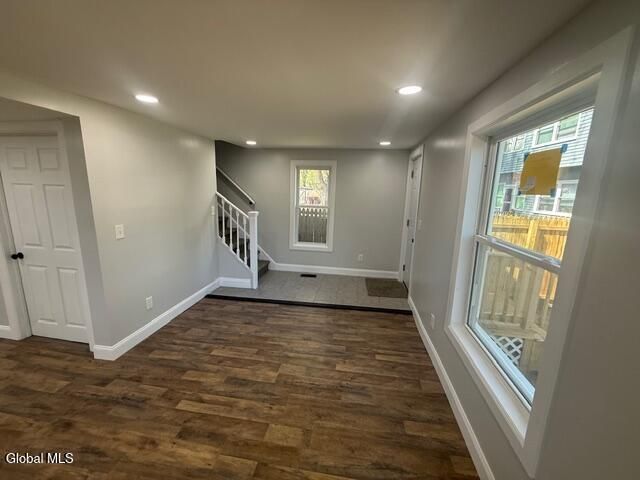 16 Ogden Street, Glens Falls, NY 12801