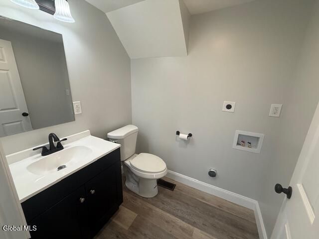 16 Ogden Street, Glens Falls, NY 12801