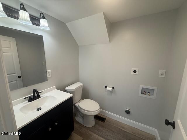 16 Ogden Street, Glens Falls, NY 12801