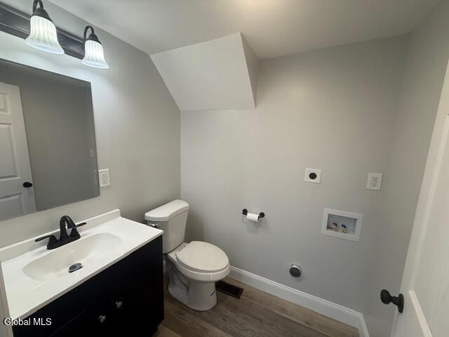 16 Ogden Street, Glens Falls, NY 12801