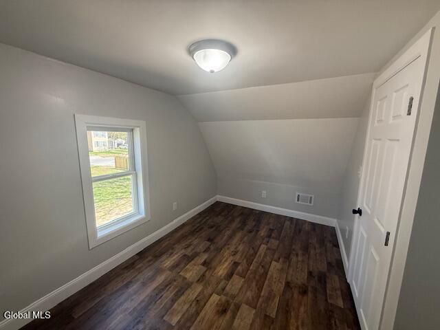 16 Ogden Street, Glens Falls, NY 12801