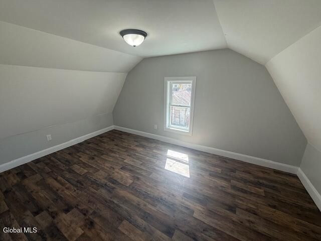 16 Ogden Street, Glens Falls, NY 12801