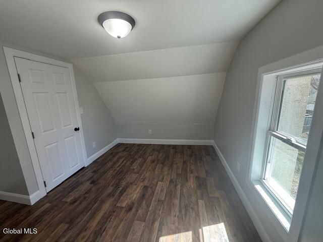 16 Ogden Street, Glens Falls, NY 12801