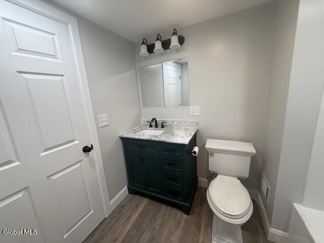 16 Ogden Street, Glens Falls, NY 12801