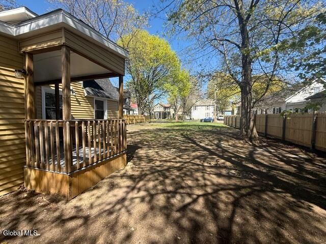 16 Ogden Street, Glens Falls, NY 12801