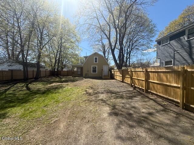 16 Ogden Street, Glens Falls, NY 12801