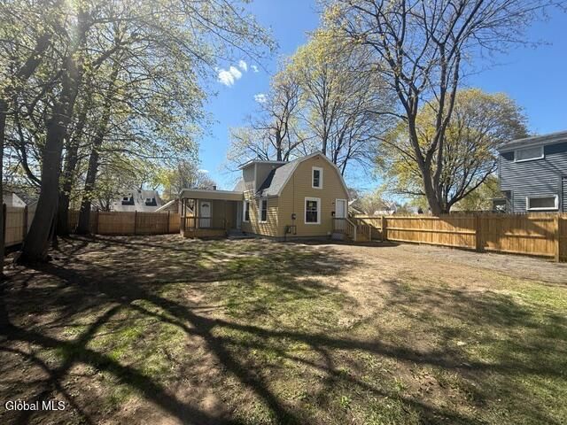 16 Ogden Street, Glens Falls, NY 12801