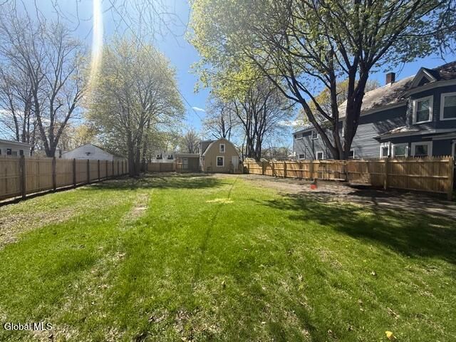 16 Ogden Street, Glens Falls, NY 12801