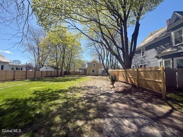 16 Ogden Street, Glens Falls, NY 12801