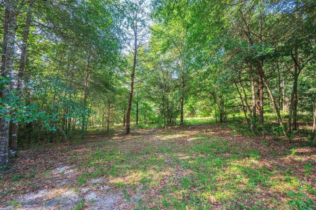 Image 24 of property listing at 512 Hickory Tree Lane, Crestview, FL 32539