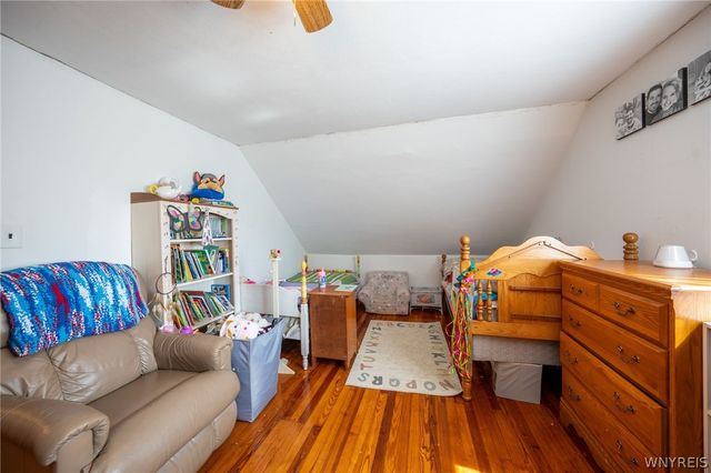 136 South Lincoln Avenue, Orchard Park, NY 14127
