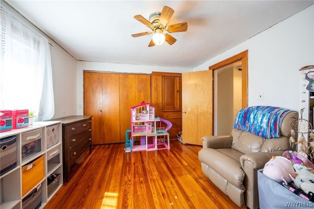 136 South Lincoln Avenue, Orchard Park, NY 14127