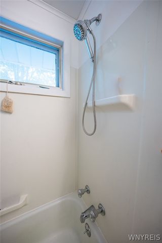 136 South Lincoln Avenue, Orchard Park, NY 14127