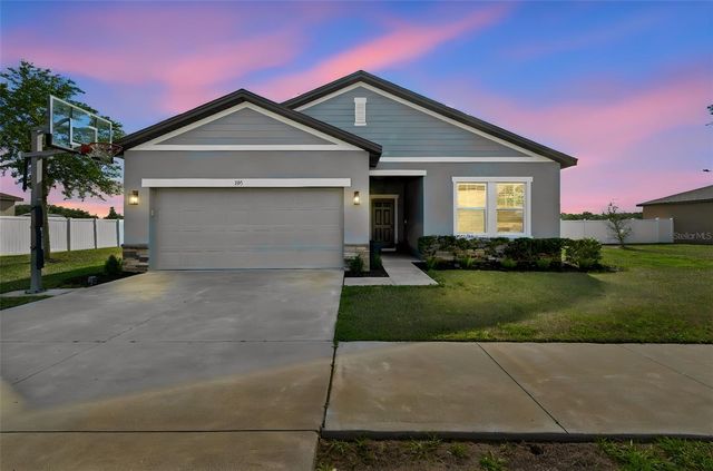 705 GARDEN OAKS SQUARE, Seffner, FL 33584