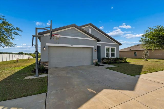 705 GARDEN OAKS SQUARE, Seffner, FL 33584