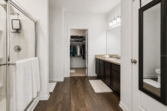 705 GARDEN OAKS SQUARE, Seffner, FL 33584