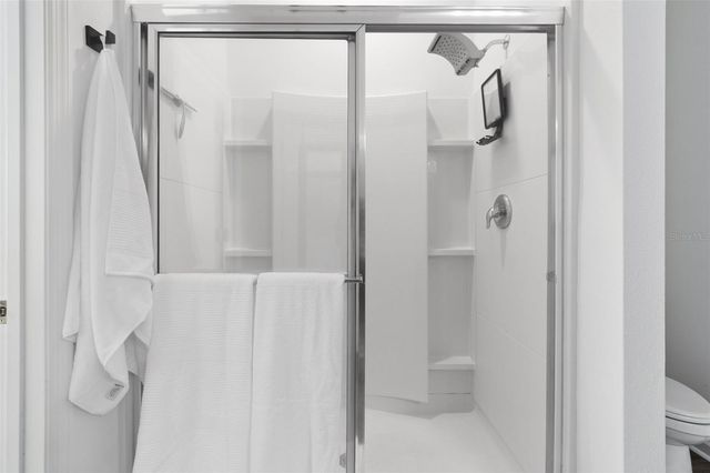 705 GARDEN OAKS SQUARE, Seffner, FL 33584