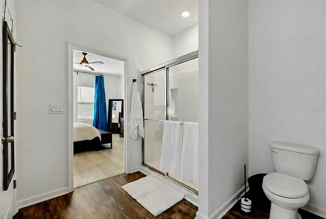 705 GARDEN OAKS SQUARE, Seffner, FL 33584