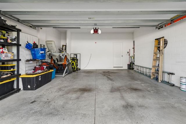 705 GARDEN OAKS SQUARE, Seffner, FL 33584