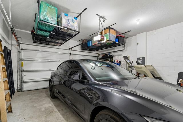 705 GARDEN OAKS SQUARE, Seffner, FL 33584