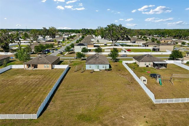 705 GARDEN OAKS SQUARE, Seffner, FL 33584