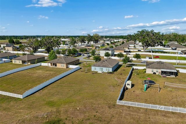 705 GARDEN OAKS SQUARE, Seffner, FL 33584