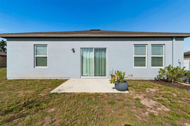 705 GARDEN OAKS SQUARE, Seffner, FL 33584