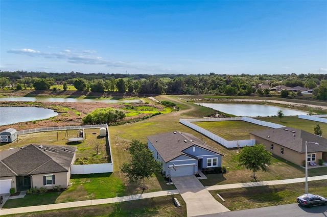 705 GARDEN OAKS SQUARE, Seffner, FL 33584