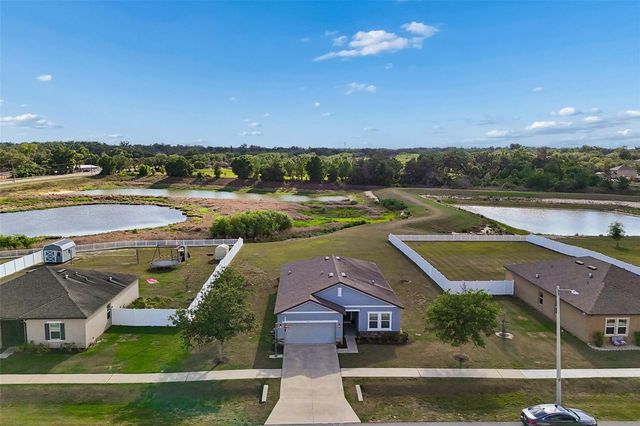 705 GARDEN OAKS SQUARE, Seffner, FL 33584