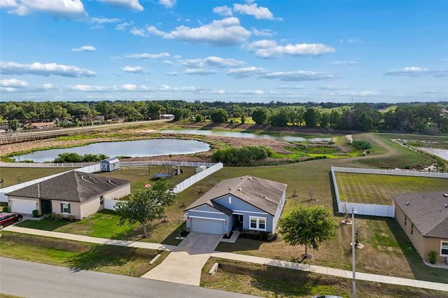 705 GARDEN OAKS SQUARE, Seffner, FL 33584