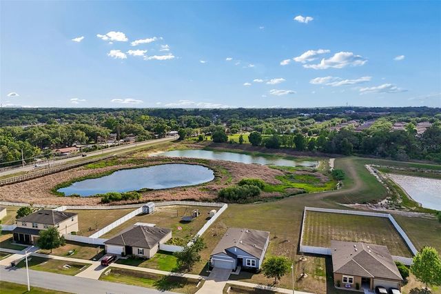 705 GARDEN OAKS SQUARE, Seffner, FL 33584