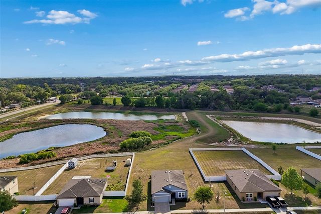 705 GARDEN OAKS SQUARE, Seffner, FL 33584