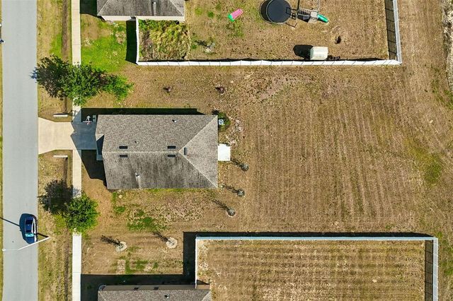 705 GARDEN OAKS SQUARE, Seffner, FL 33584