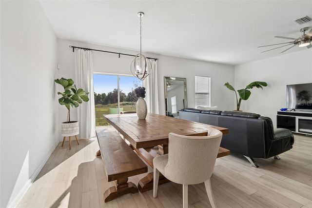 705 GARDEN OAKS SQUARE, Seffner, FL 33584