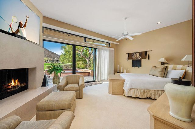 113 Metate Place, Palm Desert, CA 92260