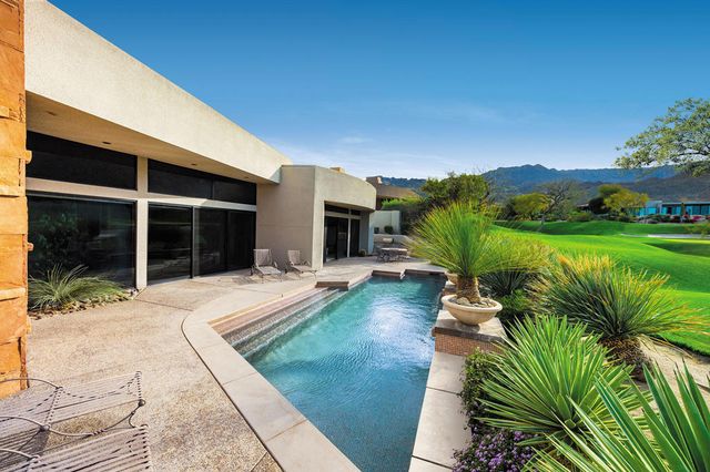 113 Metate Place, Palm Desert, CA 92260