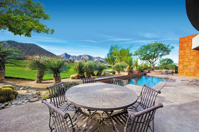 113 Metate Place, Palm Desert, CA 92260