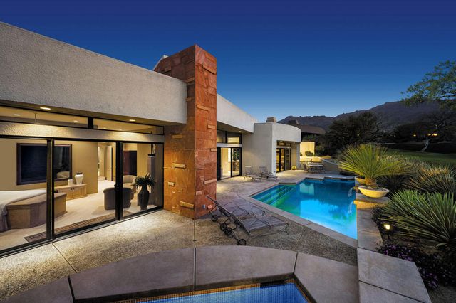 113 Metate Place, Palm Desert, CA 92260