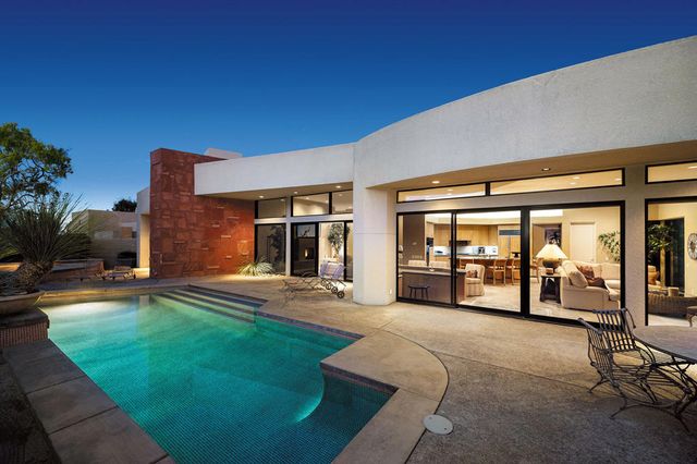 113 Metate Place, Palm Desert, CA 92260