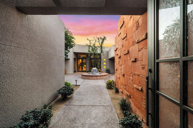 113 Metate Place, Palm Desert, CA 92260