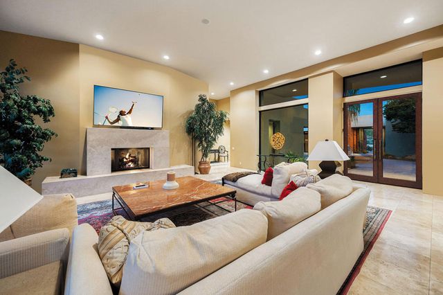 113 Metate Place, Palm Desert, CA 92260