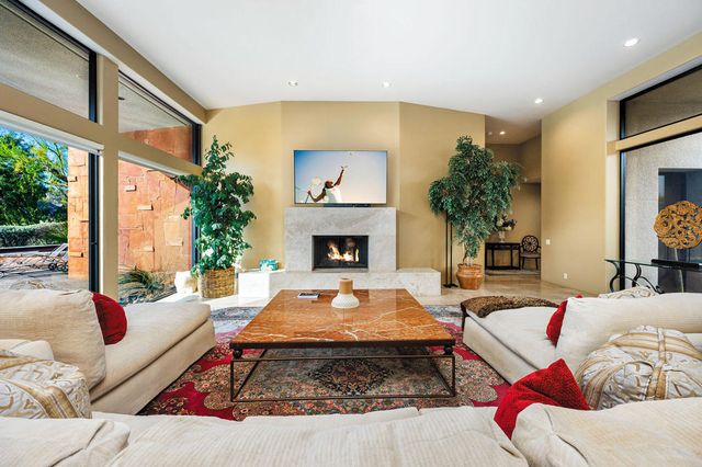 113 Metate Place, Palm Desert, CA 92260