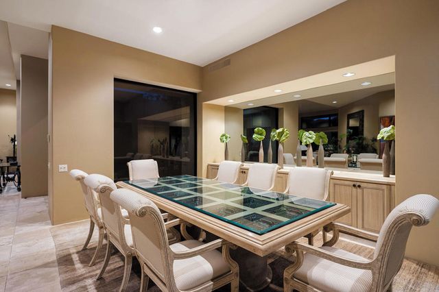 113 Metate Place, Palm Desert, CA 92260