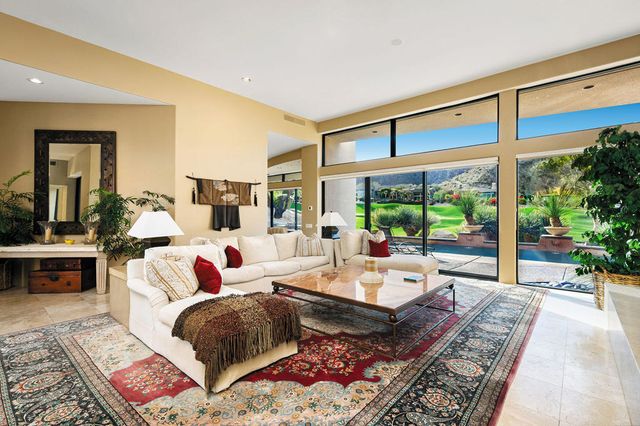 113 Metate Place, Palm Desert, CA 92260