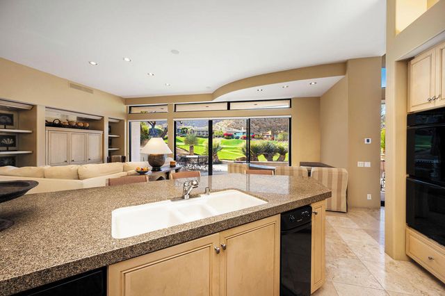 113 Metate Place, Palm Desert, CA 92260