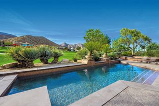 113 Metate Place, Palm Desert, CA 92260
