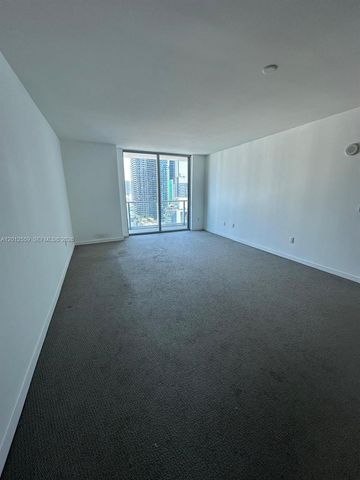 1100 S Miami Ave 2608, Miami, FL 33130