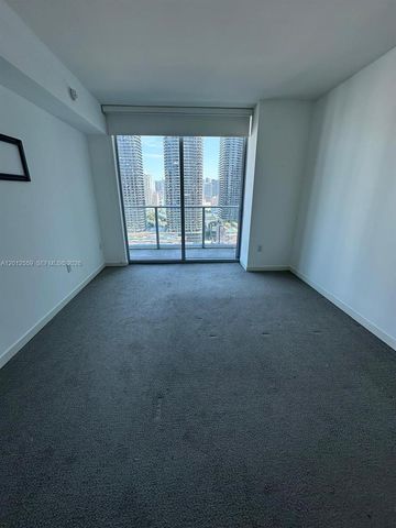 1100 S Miami Ave 2608, Miami, FL 33130